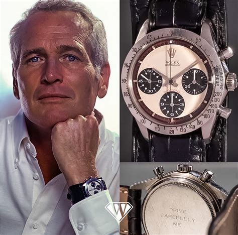 paul newman rolex found in couch|Paul Newman Rolex value.